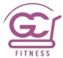 GC-fit