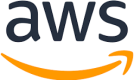 aws-pics