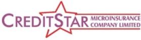 creditstar
