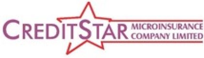 creditstar