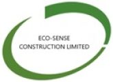 ecosense