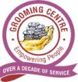 groomingcenter