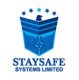 stay-safe-ltd