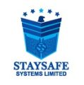 stay-safe-ltd