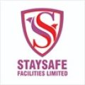 stay-safe